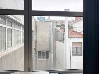Oficina en venta en San Pedro de Deusto-La Ribera en Bilbao