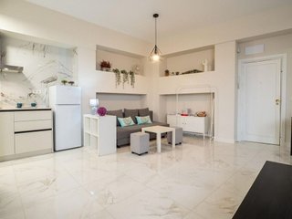 Piso en venta en Zona Centro en Córdoba