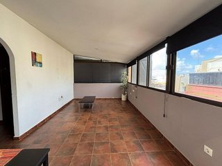 Piso en venta en Isleta en Palmas de Gran Canaria(Las)