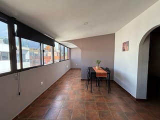 Piso en venta en Isleta en Palmas de Gran Canaria(Las)