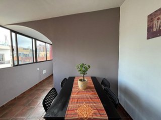 Piso en venta en Isleta en Palmas de Gran Canaria(Las)
