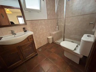 Piso en venta en Isleta en Palmas de Gran Canaria(Las)