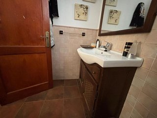 Piso en venta en Isleta en Palmas de Gran Canaria(Las)