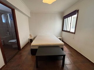 Piso en venta en Isleta en Palmas de Gran Canaria(Las)