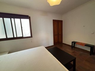 Piso en venta en Isleta en Palmas de Gran Canaria(Las)
