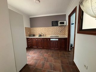 Piso en venta en Isleta en Palmas de Gran Canaria(Las)