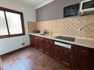 Piso en venta en Isleta en Palmas de Gran Canaria(Las)