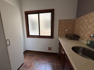 Piso en venta en Isleta en Palmas de Gran Canaria(Las)