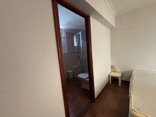 Piso en venta en Isleta en Palmas de Gran Canaria(Las)