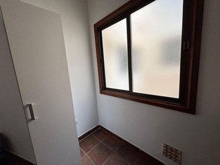 Piso en venta en Isleta en Palmas de Gran Canaria(Las)