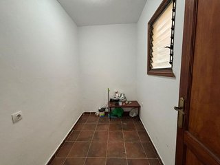 Piso en venta en Isleta en Palmas de Gran Canaria(Las)