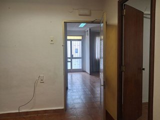 Piso en venta en Zona Papa Luna - Platja del Gurugú en Benicarló