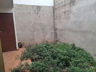 Piso en venta en Zona Papa Luna - Platja del Gurugú en Benicarló