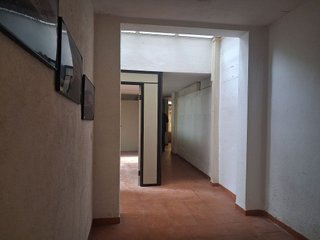 Piso en venta en Zona Papa Luna - Platja del Gurugú en Benicarló