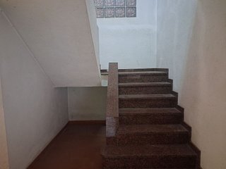 Piso en venta en Zona Papa Luna - Platja del Gurugú en Benicarló