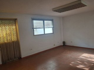Piso en venta en Zona Papa Luna - Platja del Gurugú en Benicarló