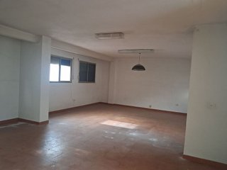 Piso en venta en Zona Papa Luna - Platja del Gurugú en Benicarló