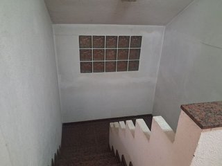 Piso en venta en Zona Papa Luna - Platja del Gurugú en Benicarló