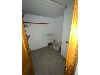 Local comercial en venta en Santa Marina - La Paz en Badajoz