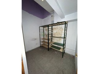 Local comercial en venta en Santa Marina - La Paz en Badajoz