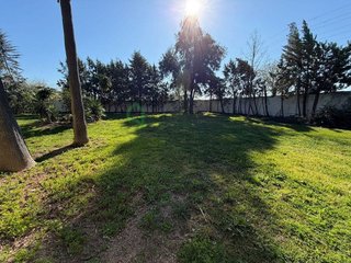 Solar en venta en Las Vaguadas - Urb. del Sur en Badajoz