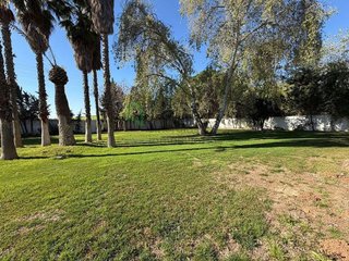 Solar en venta en Las Vaguadas - Urb. del Sur en Badajoz