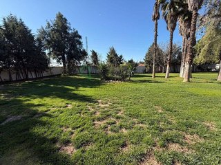Solar en venta en Las Vaguadas - Urb. del Sur en Badajoz