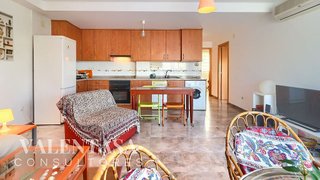 Piso en venta en Moncófar playa en Moncofa