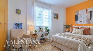 Piso en venta en Moncófar playa en Moncofa