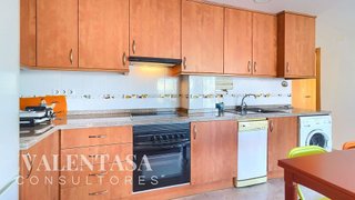 Piso en venta en Moncófar playa en Moncofa