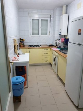 Piso en venta en Isla Cristina ciudad en Isla Cristina