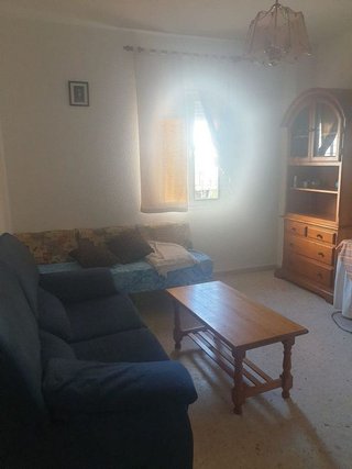 Piso en venta en Isla Cristina ciudad en Isla Cristina