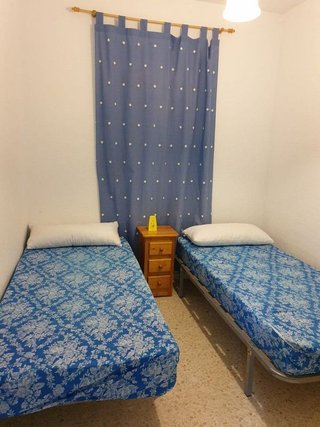 Piso en venta en Isla Cristina ciudad en Isla Cristina