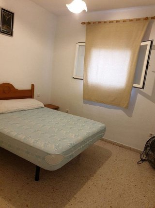 Piso en venta en Isla Cristina ciudad en Isla Cristina