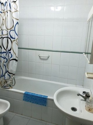 Piso en venta en Isla Cristina ciudad en Isla Cristina
