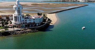Piso en venta en Isla Cristina ciudad en Isla Cristina