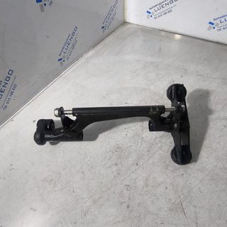 Soporte motor Honda PCX 125 2021-2024