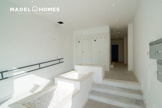 Ático en venta en Los Pacos en Fuengirola