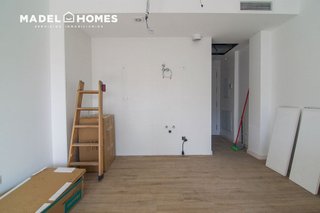 Ático en venta en Los Pacos en Fuengirola