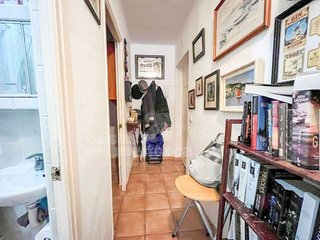 Piso en venta en Maó en Mahón
