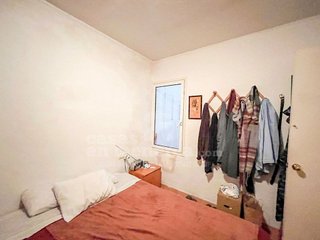Piso en venta en Maó en Mahón