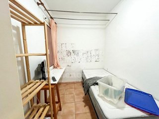 Piso en venta en Maó en Mahón