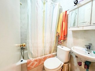 Piso en venta en Maó en Mahón