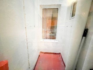 Piso en venta en Maó en Mahón