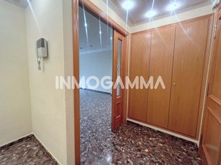 Piso en venta en Pueblo de Cullera en Cullera