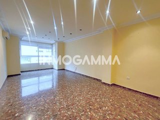 Piso en venta en Pueblo de Cullera en Cullera