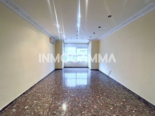 Piso en venta en Pueblo de Cullera en Cullera