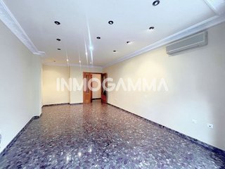 Piso en venta en Pueblo de Cullera en Cullera