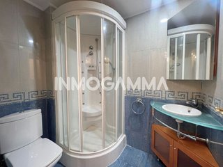 Piso en venta en Pueblo de Cullera en Cullera
