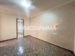 Piso en venta en Pueblo de Cullera en Cullera